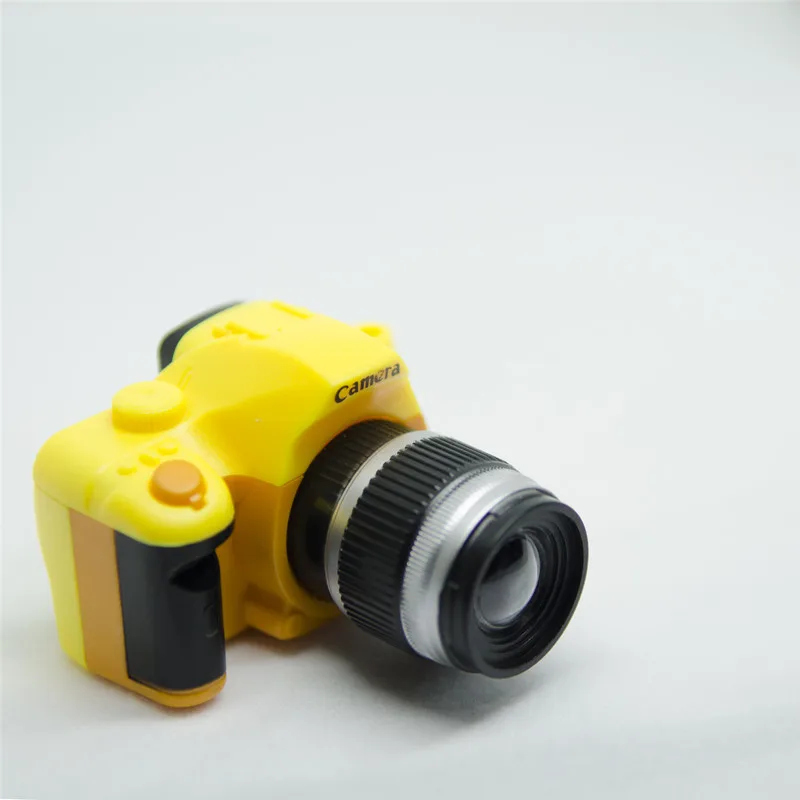 การถ่ายภาพเด็ก Props กล้อง SLR ขนาดเล็ก Mini Props ทารกแรกเกิดการถ่ายภาพอุปกรณ์เสริม Creative Props ตกแต่งภาพ