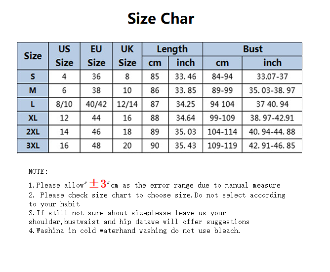 Trendy Solide Strap Kurze Weiße Kleider Off Schulter Sexy Rock Pullover Mantel Mini Sommer Strand Weibliche Weste Kleid