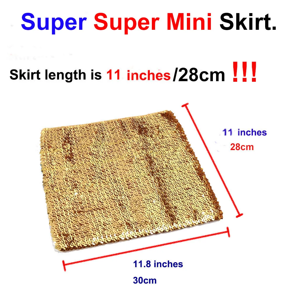 2 Cách Mặc Nữ Tiệc Mùa Hè Xanh Áo Ống Cami Lệch Vai Giai Đoạn Câu Lạc Bộ Xe Tăng Nữ Dây Đầm Crop Top