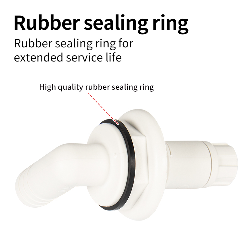 スプレーヘッド,3/4インチ,1〜1/8インチ,サイクリング用