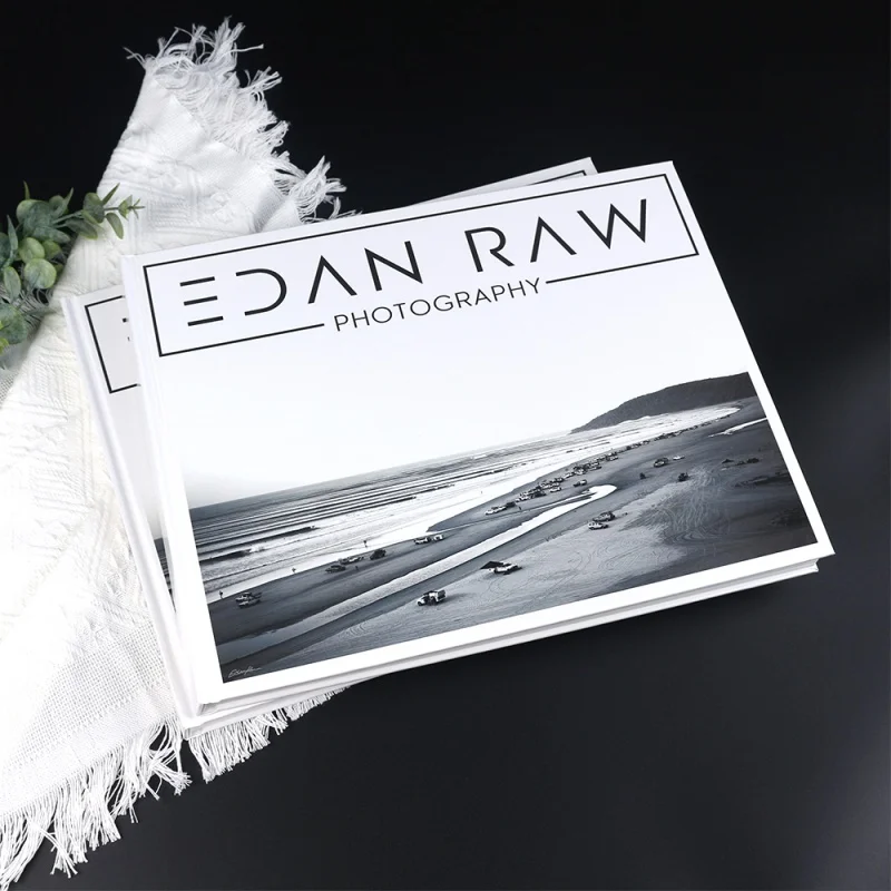 custom.Custom Personalized Album Publishing Embossing Hardcover Book Printing Catalog Magazine Brochure Printing With  B