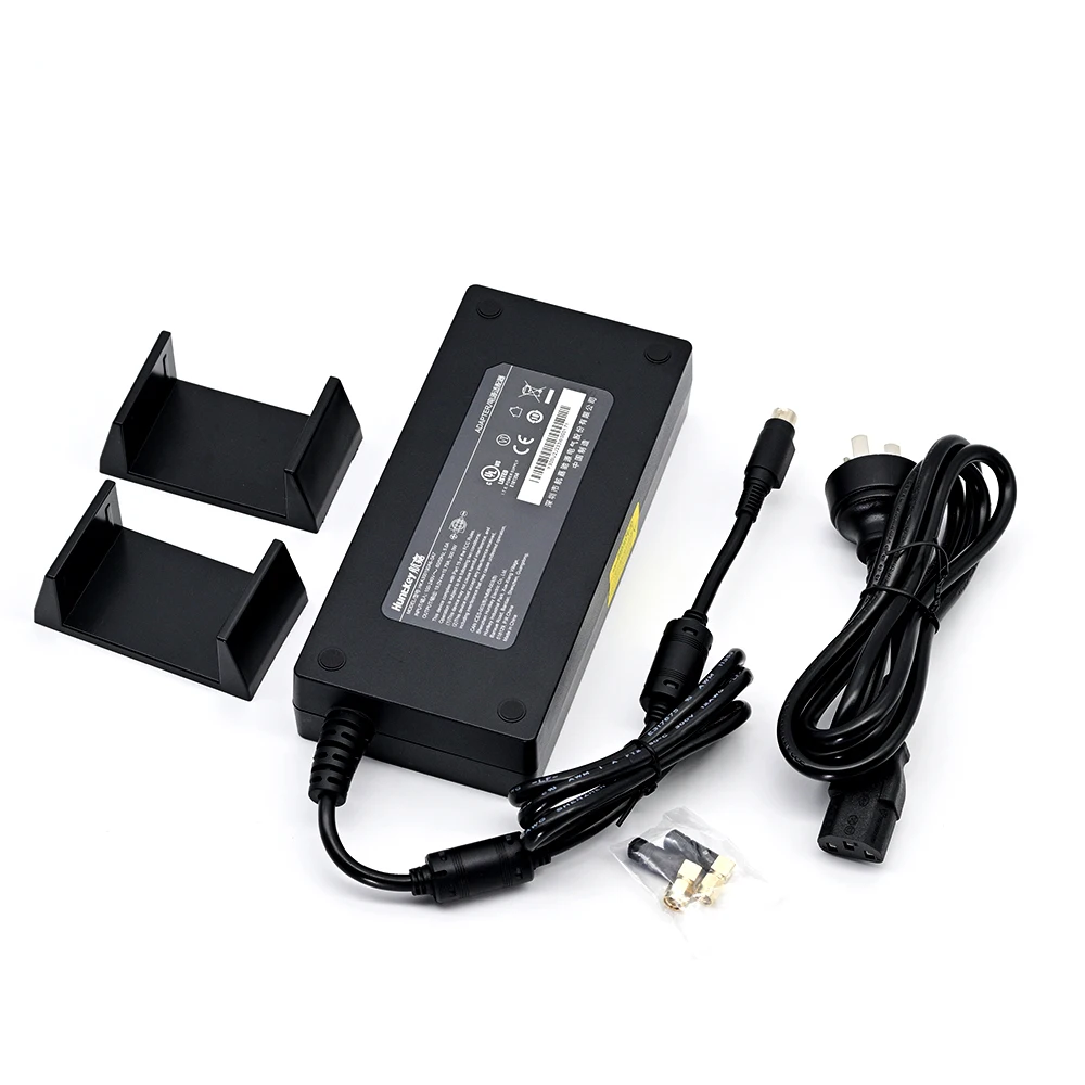 Topton V7 Gaming Mini PC Intel i7 13700H i9 11900H NVIDIA RTX 4060 8G/3060 12G 2xDDR5 Mini komputer stacjonarny dla graczy Windows 11