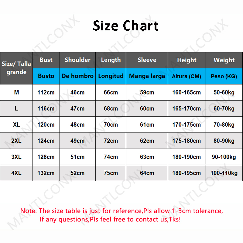 Solid Quality Men's Jacket Business Casual Luxury Blazer for Men Zipper Jacket Office Dress Coat Spring Autumn New Outerwear 3XL