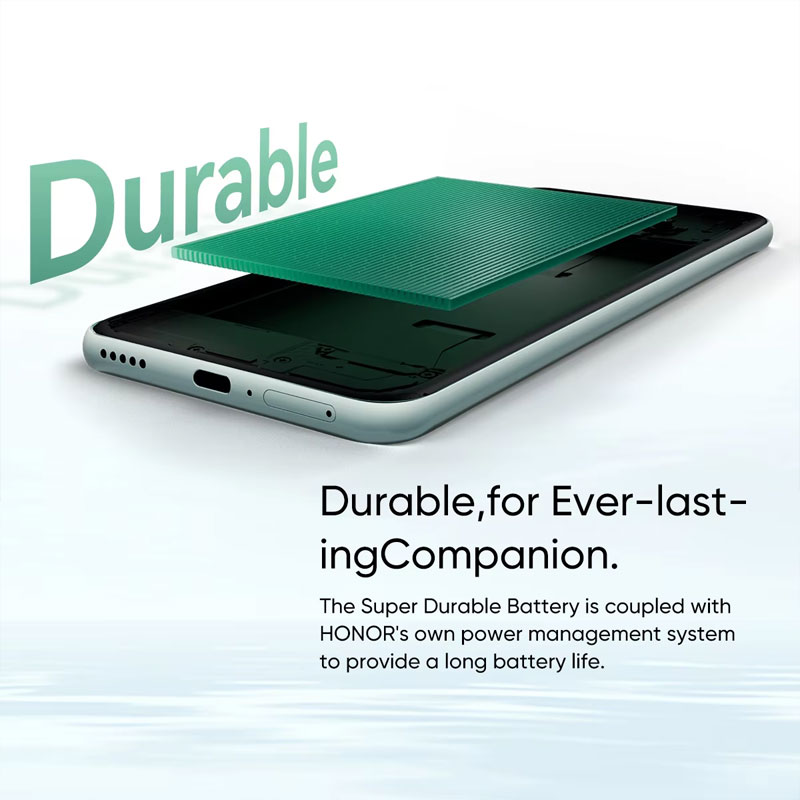 Global Version HONOR X9c Smart Dimensity 7025 Ultra 6.8" 120Hz LCD Display 108MP Ultra Camera 5800mAh Battery 35W SuperCharger