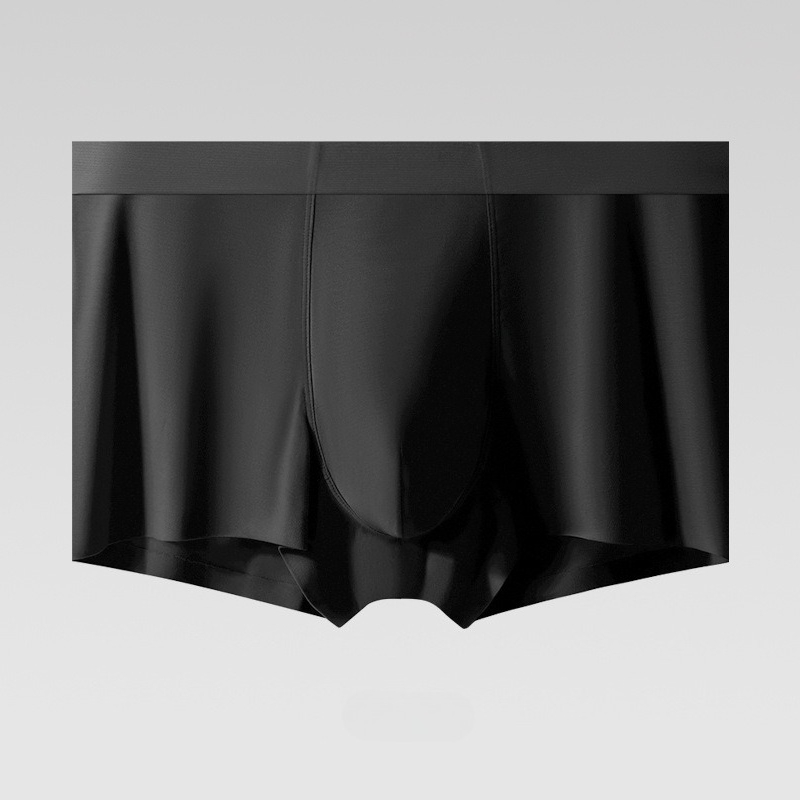 2506 Roupa íntima masculina VS-ZCS-077