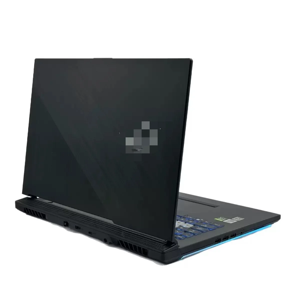 AOTESIER ROG Strix G18 NVIDIA RTX 4060, 32GB, 18,0 WQXGA 240Hz, core I9-12900HK /i9-13900H Laptop para juegos con 1T SSD PC gamer