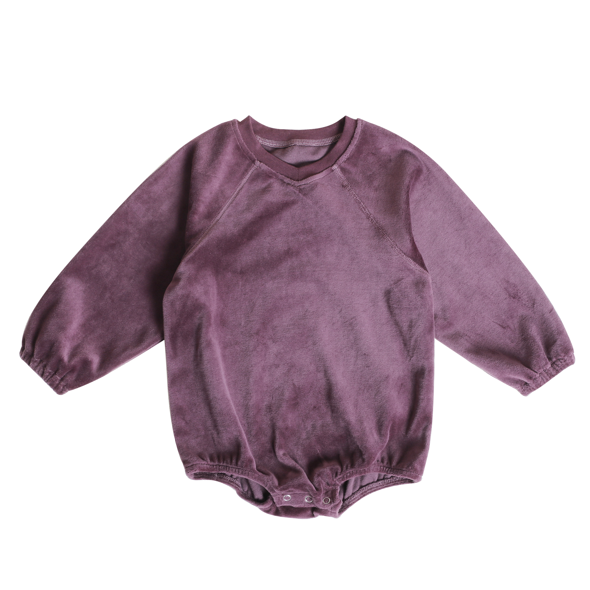 AS 2022, детская одежда, детская одежда, велюровые хлопковые комплекты для девочек и мальчиков, зимняя детская одежда для девочек, детские комплекты