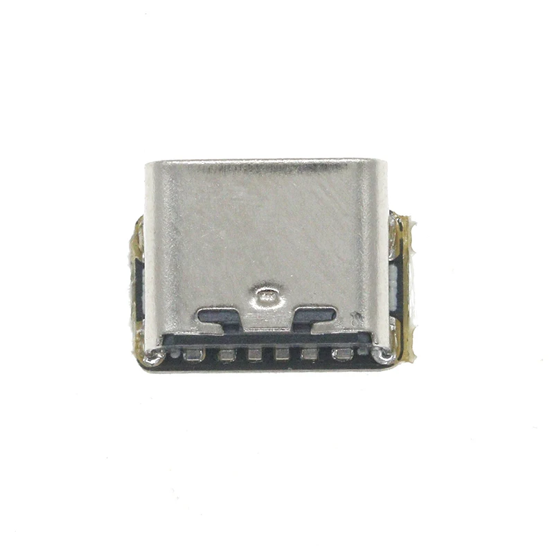 MIni Type-C 3.7V 4.2V 18650 Lithium Battery Charger Board Charging Power Protection Module Constant Current Constant Voltage