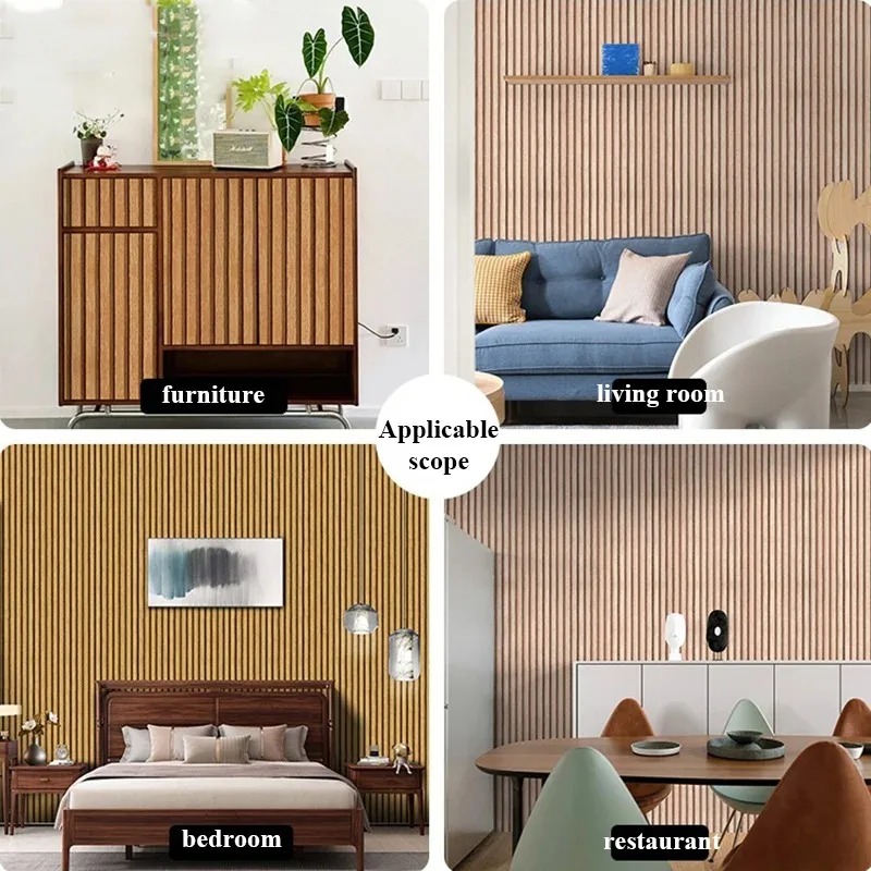 45CM DIY Grid Hintergrund Wand Selbst-klebe Schlafzimmer Wohnzimmer Wasserdichte Wand Aufkleber Selbst-klebe Tapete Hause dekoration
