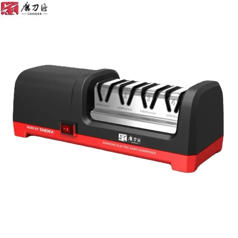 Điện Dao Taidea TG2102