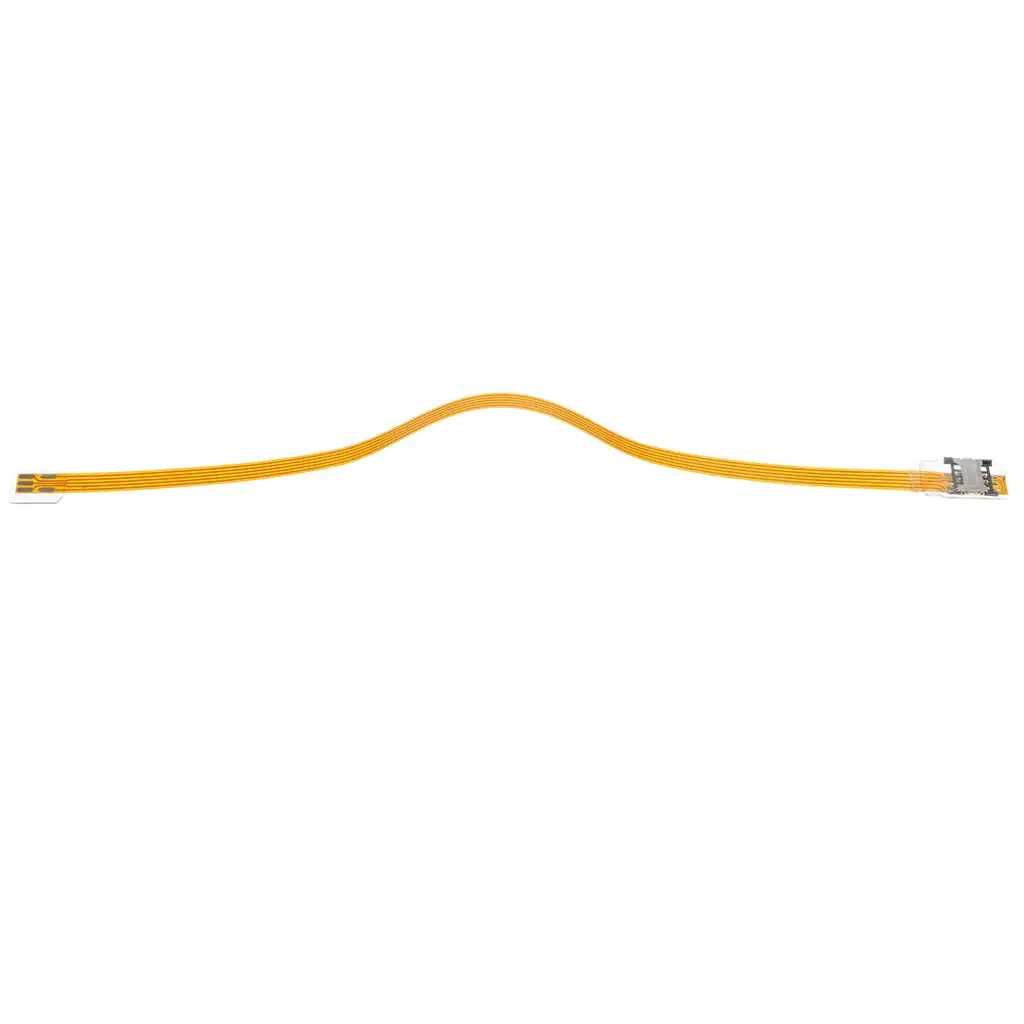 1B300มาตรฐานขนาดเล็กขนาดเล็กอะแดปเตอร์ตัวแปลงไม่มีข้อมูลสูญหาย Switching สำหรับโทรศัพท์มือถือ