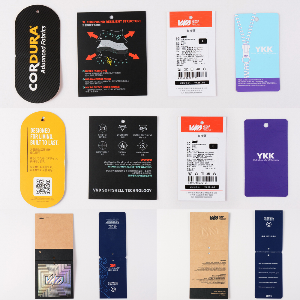 Herren-Motorradhose für den Winter, warme Thinsulate-Baumwolle, Schnellverschluss-Hose, Motocross-Rennhose mit CE-Schutzausrüstung