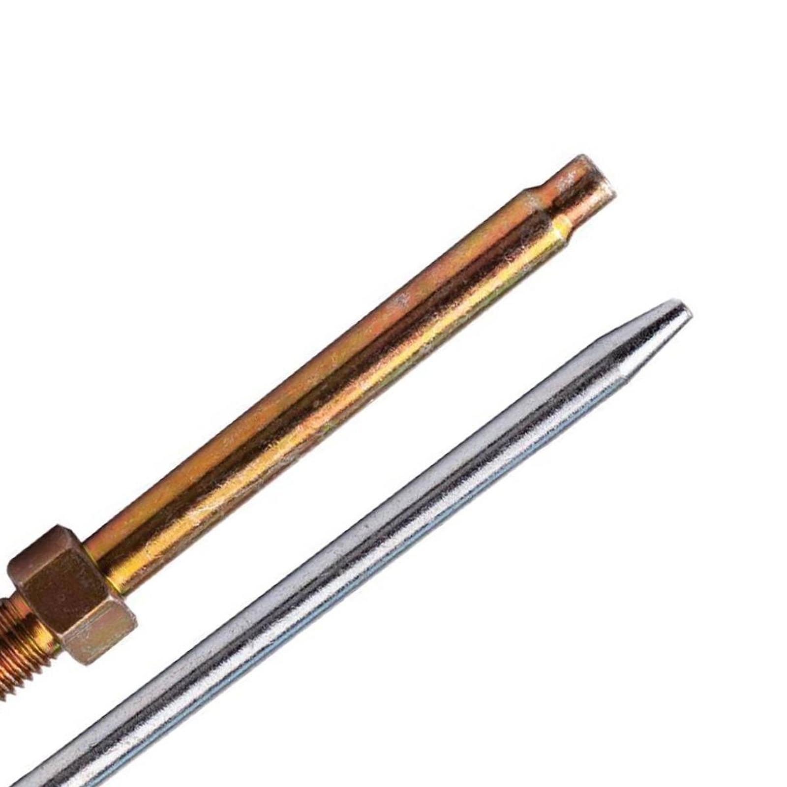 Kit de ferramentas de travamento de virabrequim e árvore de cames para Sea-doo Wake Challenger