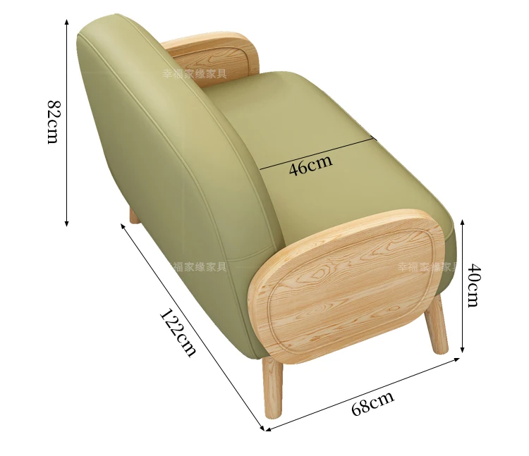 Lounge Conjunto de mesa e cadeira, café, sobremesa, chá com leite, loja, cabine sofá, cabine de leitura, elegante