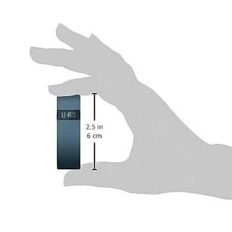 【Liquidação 】Fitbit Carga HR Freqüência Cardíaca Aptidão Pulseira Assista Sport Band Watch