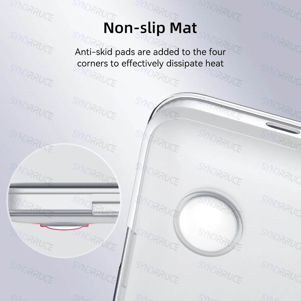 Funda de portátil para MacBook Pro 14,2 A2442 A2779 Pro 15,4 16 16,2 Mac book Air 13,3 M2 13,6 A2681 TPU funda suave accesorios