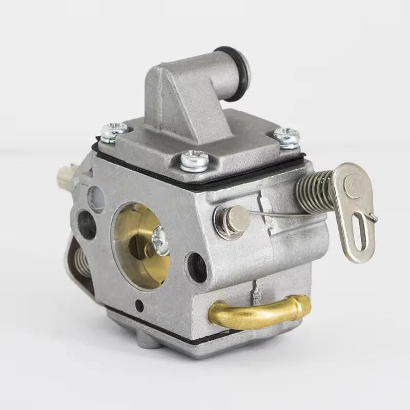 Carburetor Replacement For Sthil Chainsaw 017 018 MS 170 180 1130 120 0603 C1Q-S57 C1Q-S57A C1Q-S57B F1CD