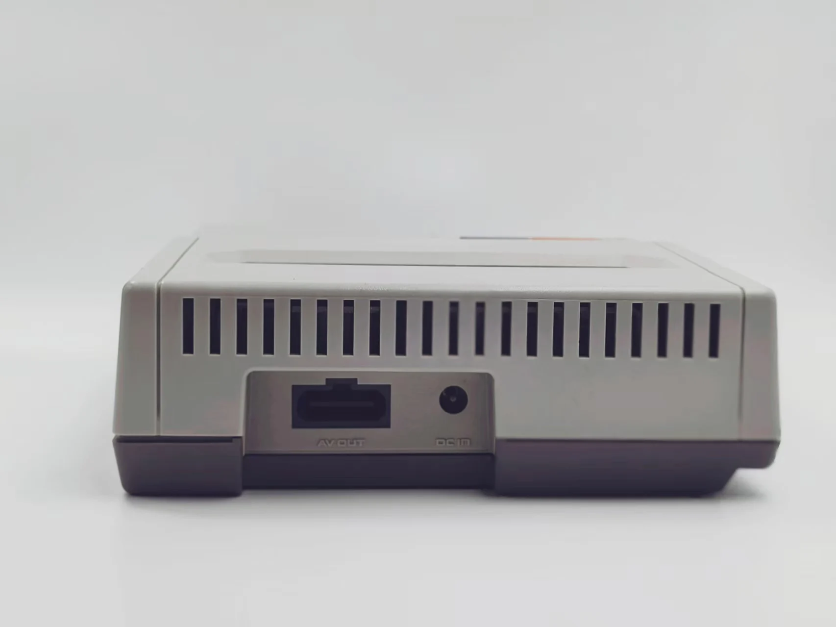 Nes Rgb Sfc Fc Famicom Av Rame Console Модифицированная ностальгическая ретро Все для игр Видео Встроенная игровая консоль Детская электроника