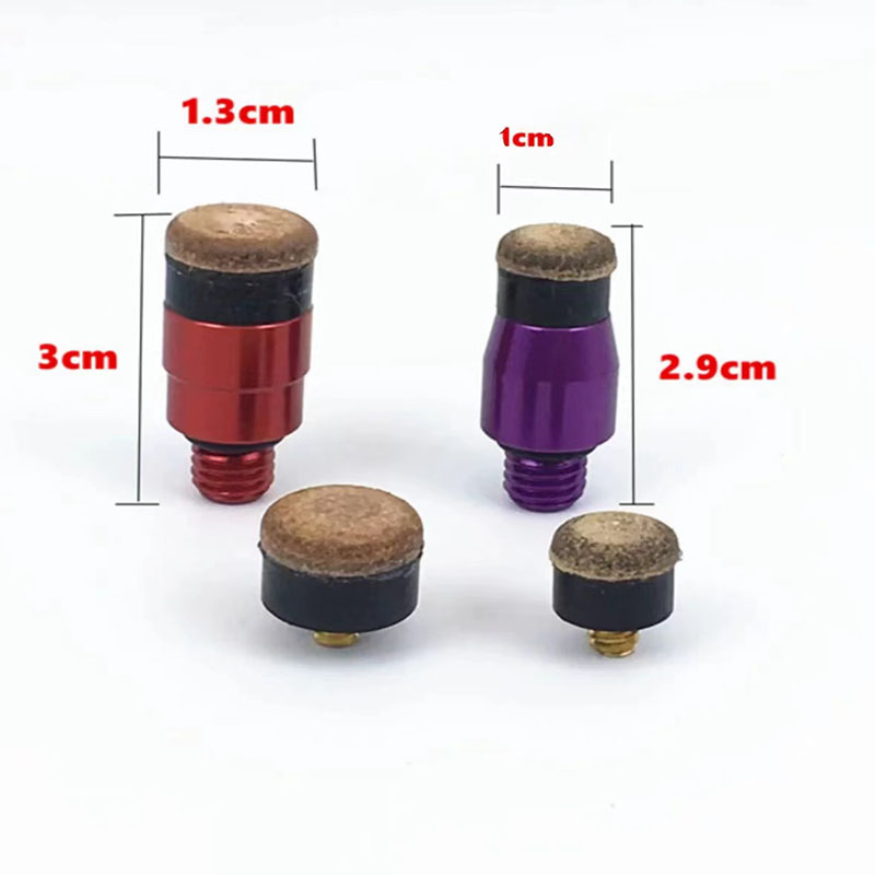 New car dent repair pit suction pit tapping hammer leveling hammer leveling pen PDR tapping leather head tool