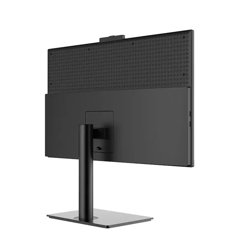Todo en uno ultrafino 7 155H 16GB/512GB nueva condición ordenador educación juegos 5K 165HZ WiFi6 compatible con disco duro SSD