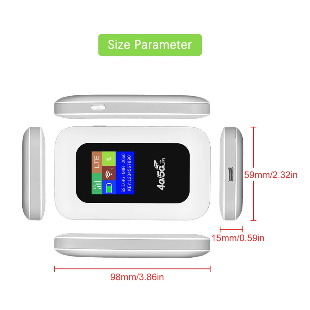 4g lte wifi router modem tragbare hotspot tasche wifi sim karte lte router mobiler drahtloser router mit sim karte für asian europa
