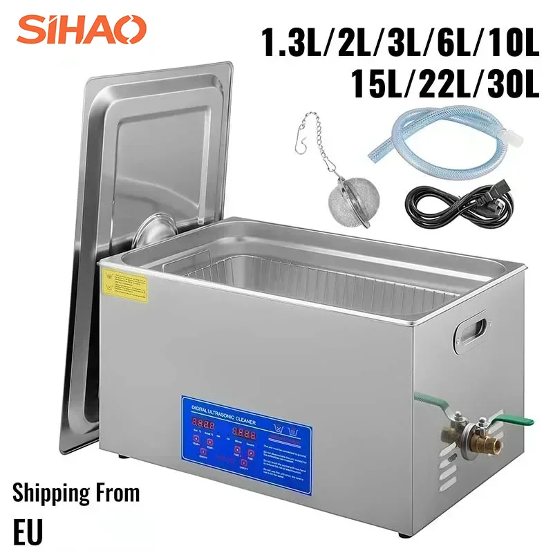 lang.product_image