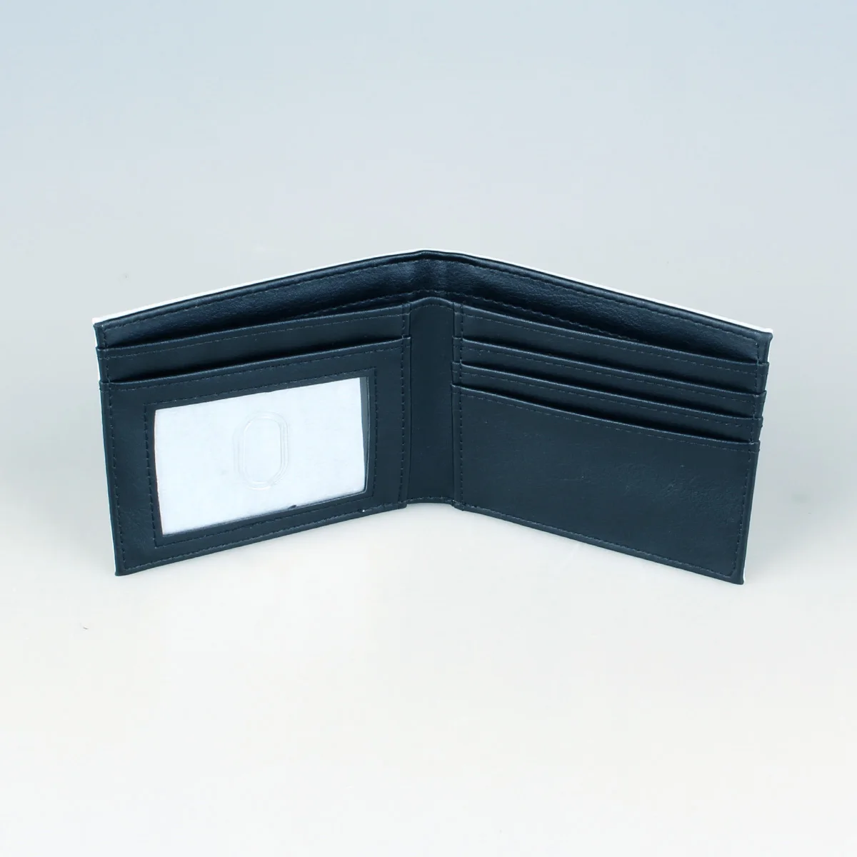 Game console shaped men's wallet, stylish and personalized women's card holder