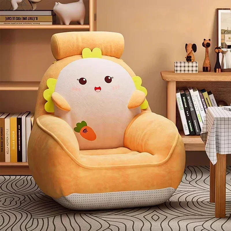 Criança sillon infantil cadeiras crianças crescente cadeira crianças design mesa das crianças praia segurança sillones infantiles poltrona do bebê