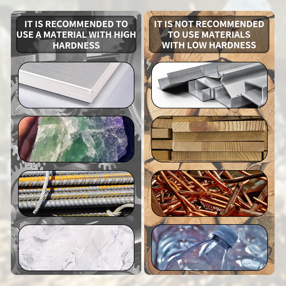 Disco de corte de diamante galvanizado de 5 ", 125mm, muela con forma de cuenco, hojas de sierra para herramienta de amoladora angular de alta calidad, 1 ud.