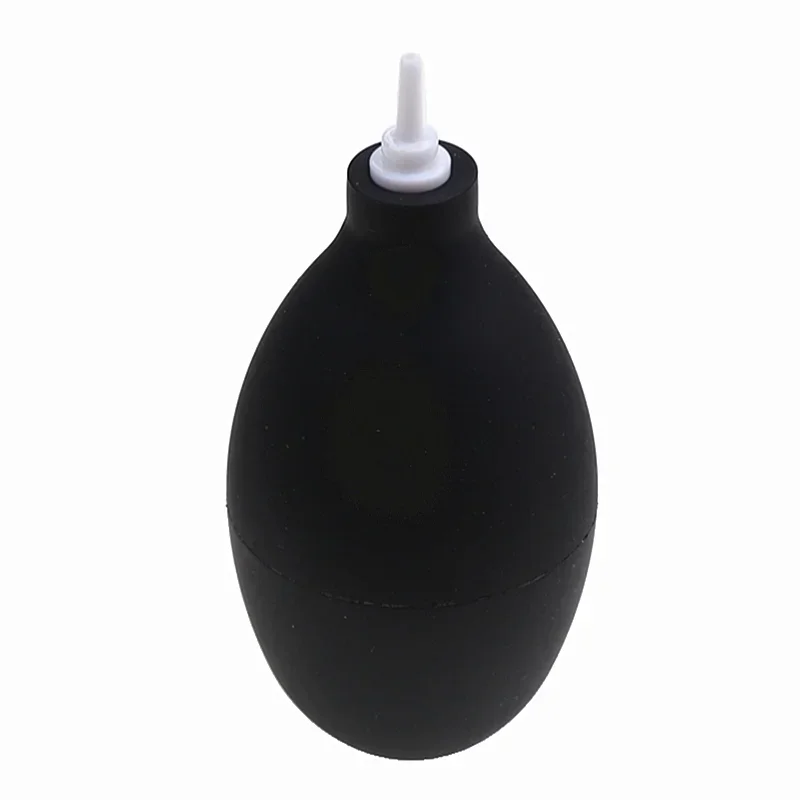 Orologio Gomma Pompa di Soffiaggio Parti Cleaner Riparazione Orologio Movimento Cassa Quadrante Strumenti di Sviluppo per Orologiai Sfera del Ventilatore d'Aria