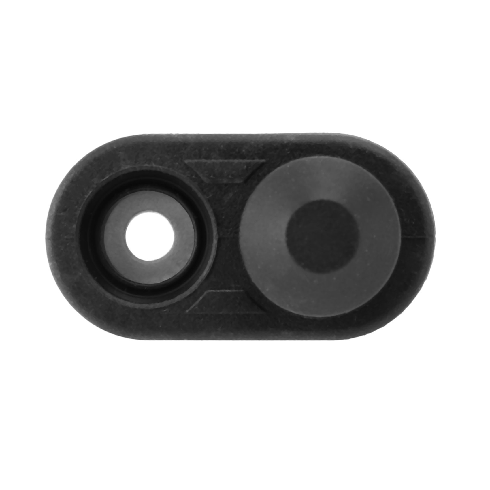 トヨタ、カムリ、カローラ、lexus、scion、84231-60070用ドアタライトスイッチ