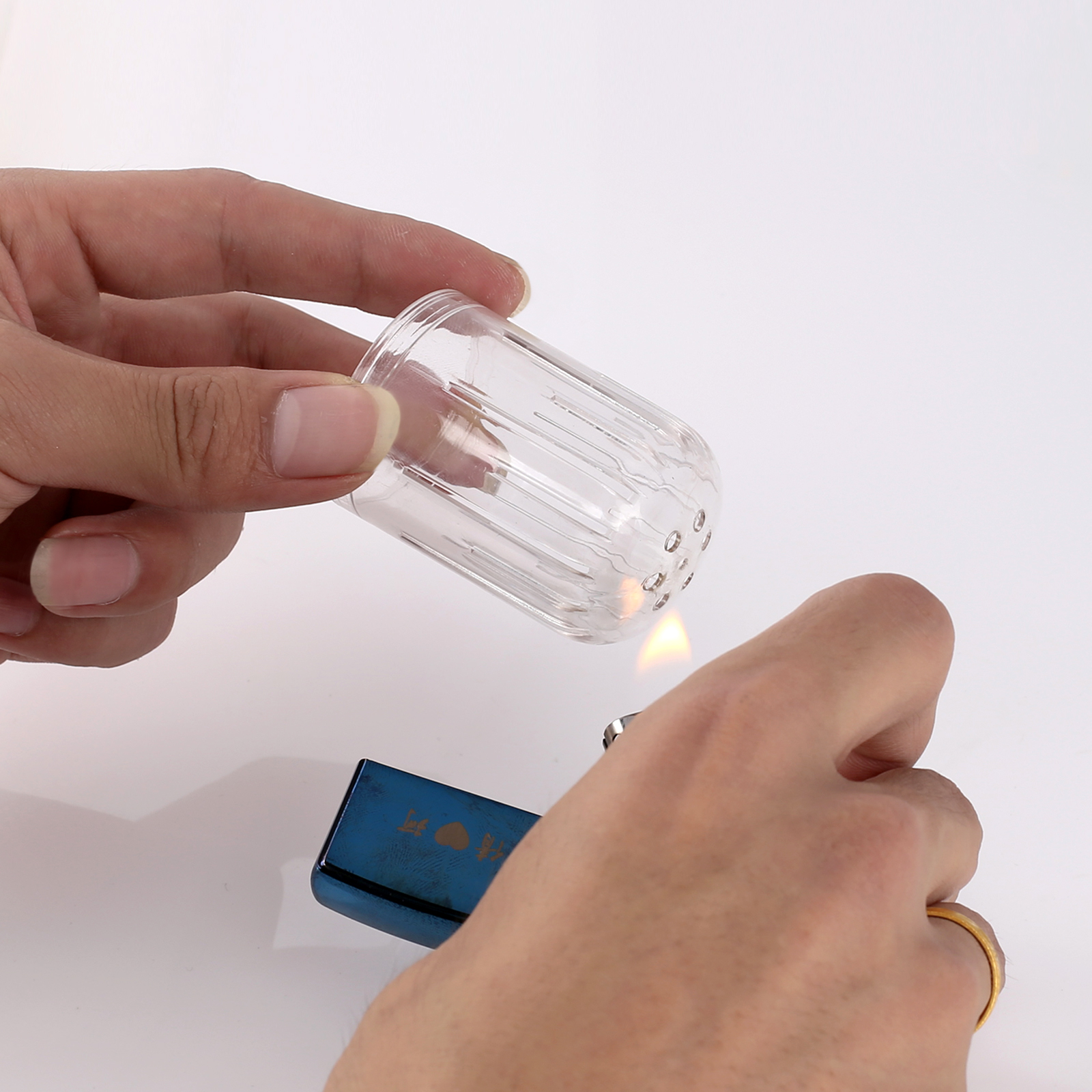 Hot LED Lamp Bulb E14 E27 B22 E12 Light Bulbs 24 30 42 64 80 89 108 136 165leds 5730 SMD Ampoule Bombillas Lighting For Home