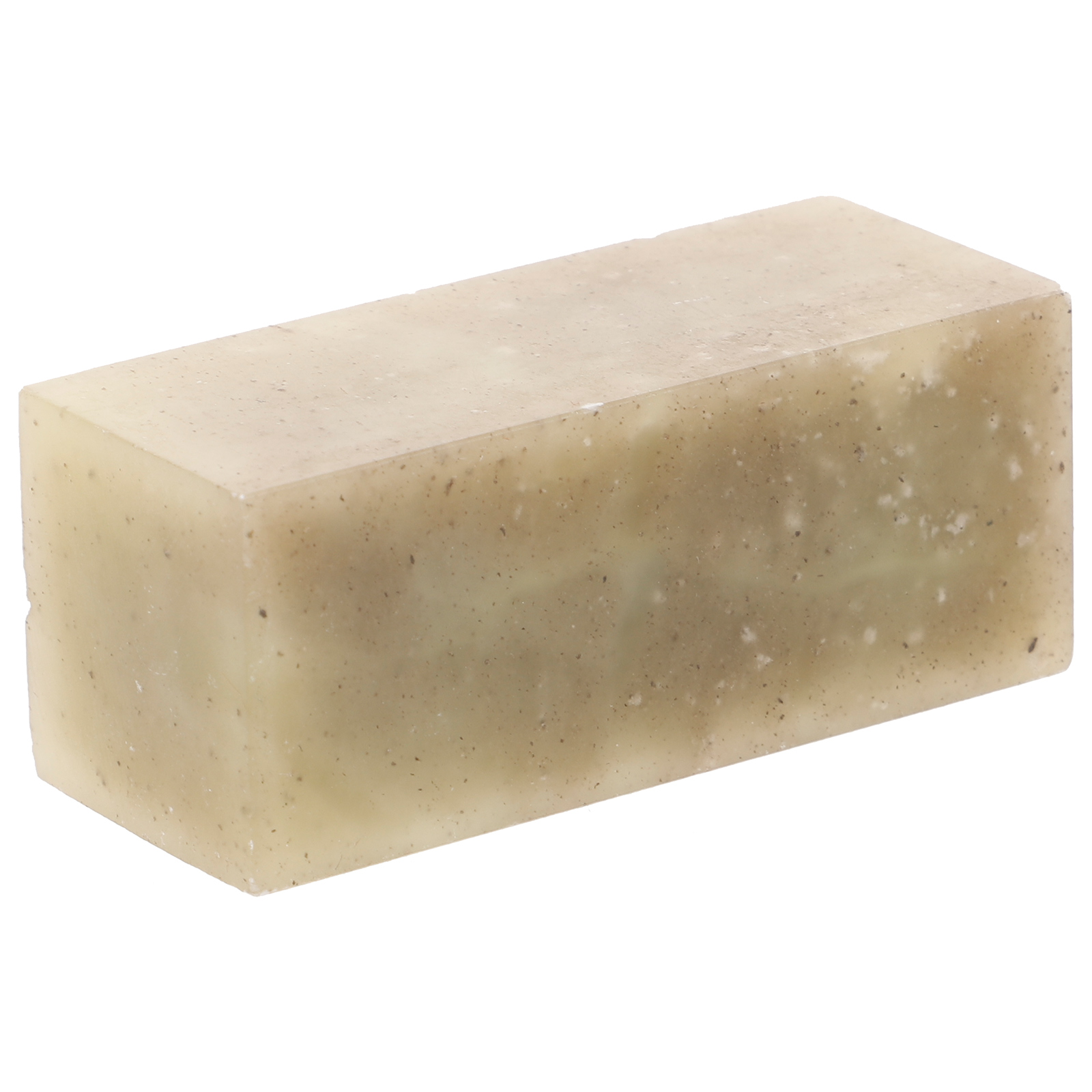 Siegelstein für chinesische Kapitel, Material, Namensstempel, Malerei, handgefertigt, leeres Kunsthandwerk