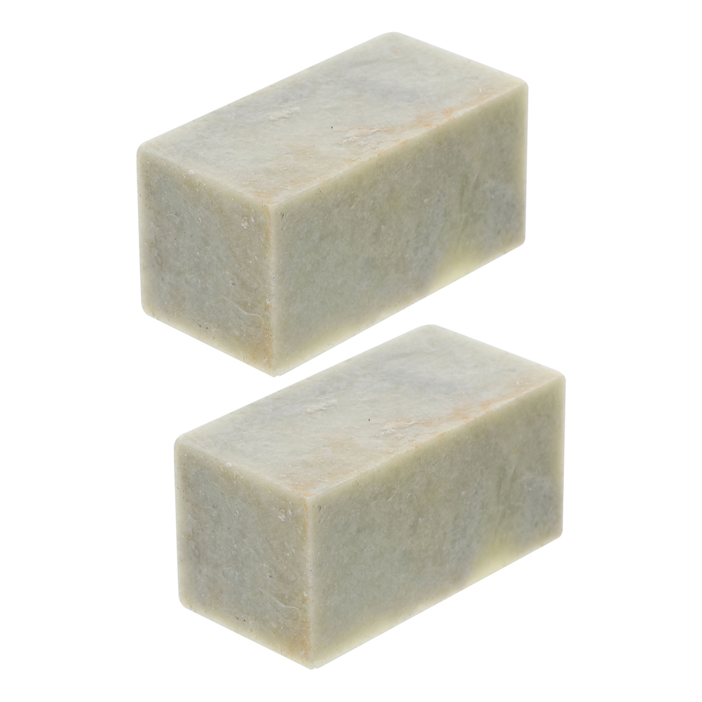 Calligraphy Supplies Town Paper Seal Stone Chinese Decorative Stamp Manual Incubator Making