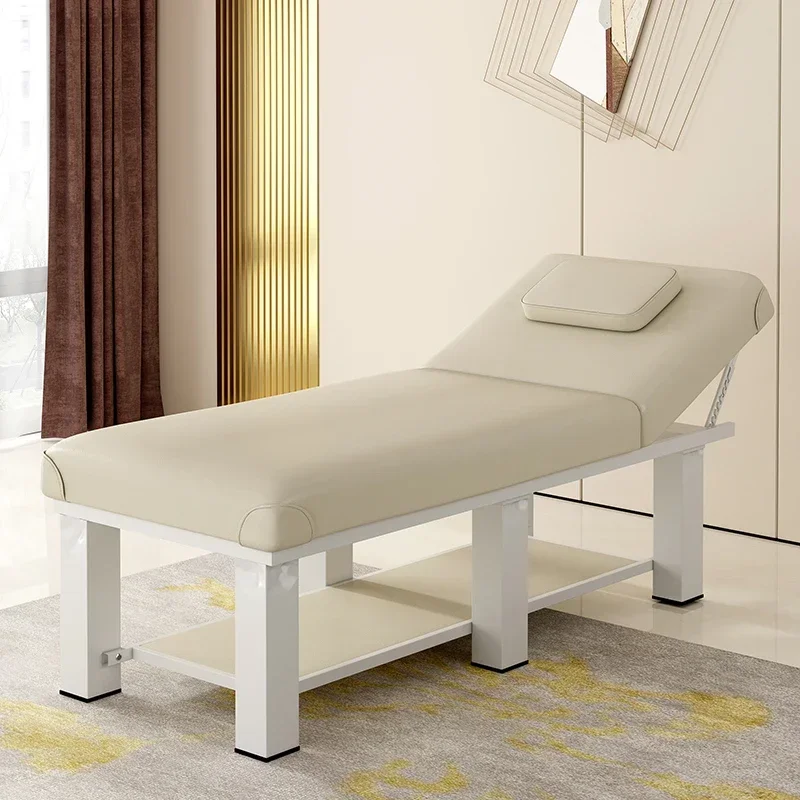 Mesa de manicure profissional cama massagem cuidados estéticos camas dobráveis mesas portátil daybed masage tatuagem mueble pedicure spa