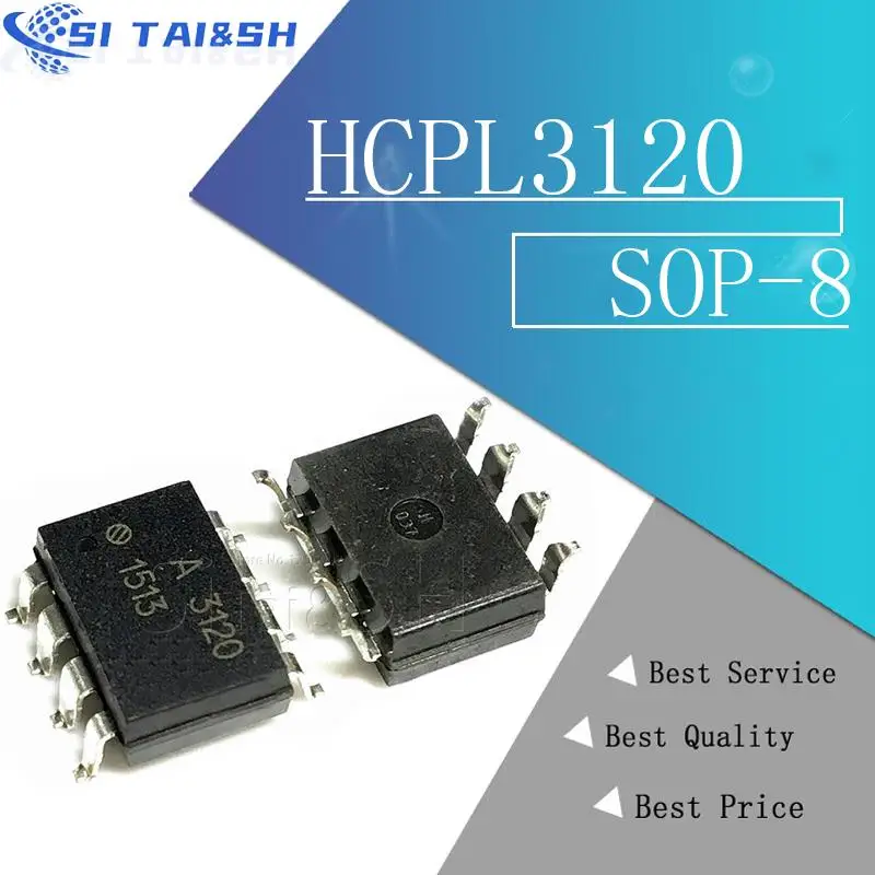 lang.product_image
