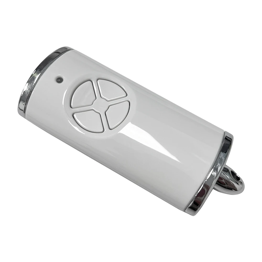 Control remoto de garaje HS1 HS4 HS5 HSE4 HSE2 HSE1 HSP4 HSD2 HSS4 868 BS transmisor de abridor de puerta 868MHz