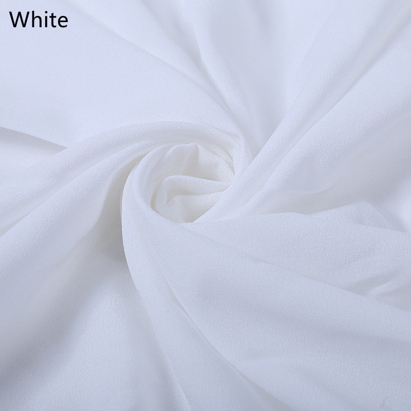 2023 절묘한 여성 캡 슬리브 인어 웨딩 드레스 백리스 레이스 아플리케 신부 가운 분리형 기차 Vestidos De Novia