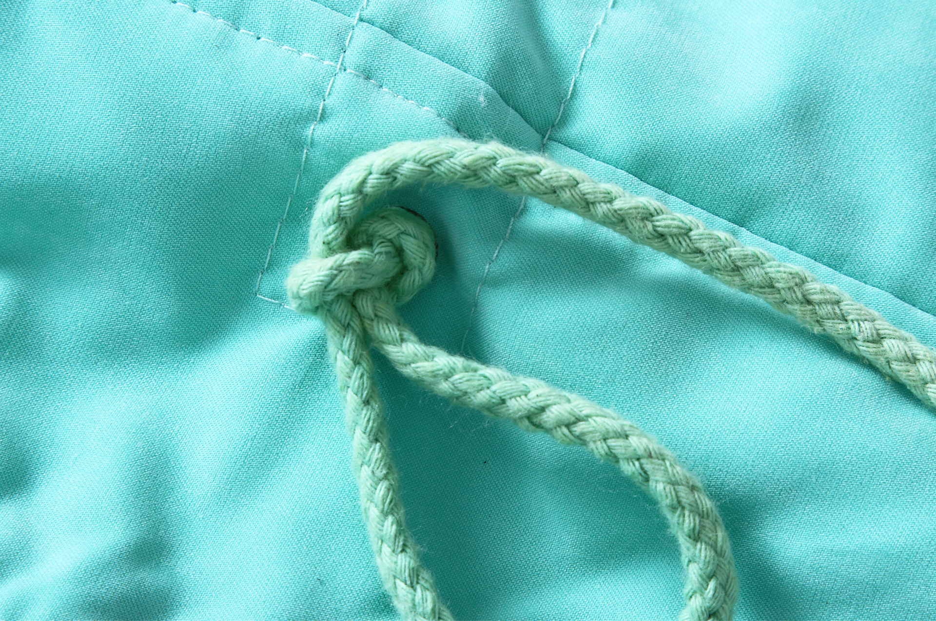 Chaqueta de primavera Otoño Invierno para Mujer, Parka gruesa y cálida con capucha, Abrigo acolchado de algodón para Mujer, chaqueta ajustada informal 3XL para Mujer 2022