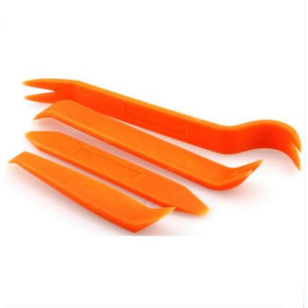 Инструмент для ремонта автомобиля, инструмент для ремонта автомобильной панели, инструменты для Peugeot 307 308 3008 2008 408 508 Fiat Punto 4008 500L, культовый Браво