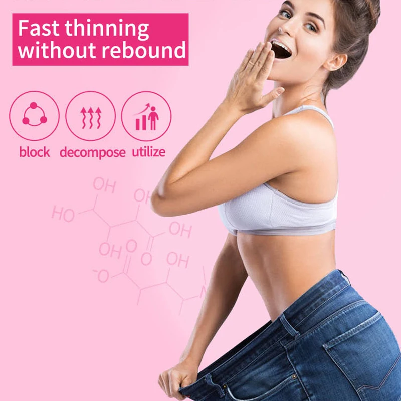 VIP-TingMei the strongest lose weight