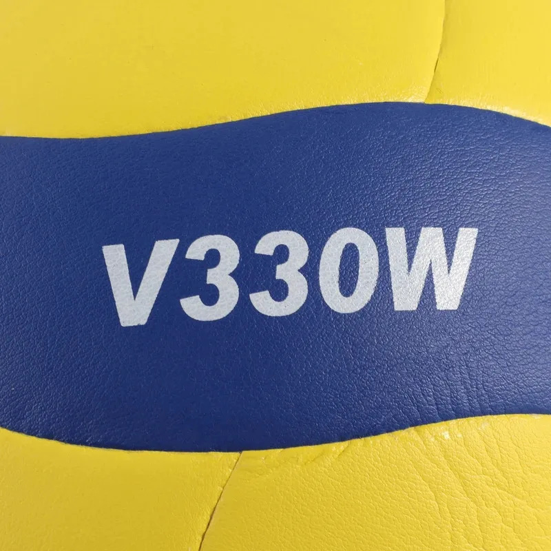 Outdoor nr. 5 Training Hard Indoor Volleybal Groot evenement Volleybal Upgrade Outdoor Beach Air Volleybal