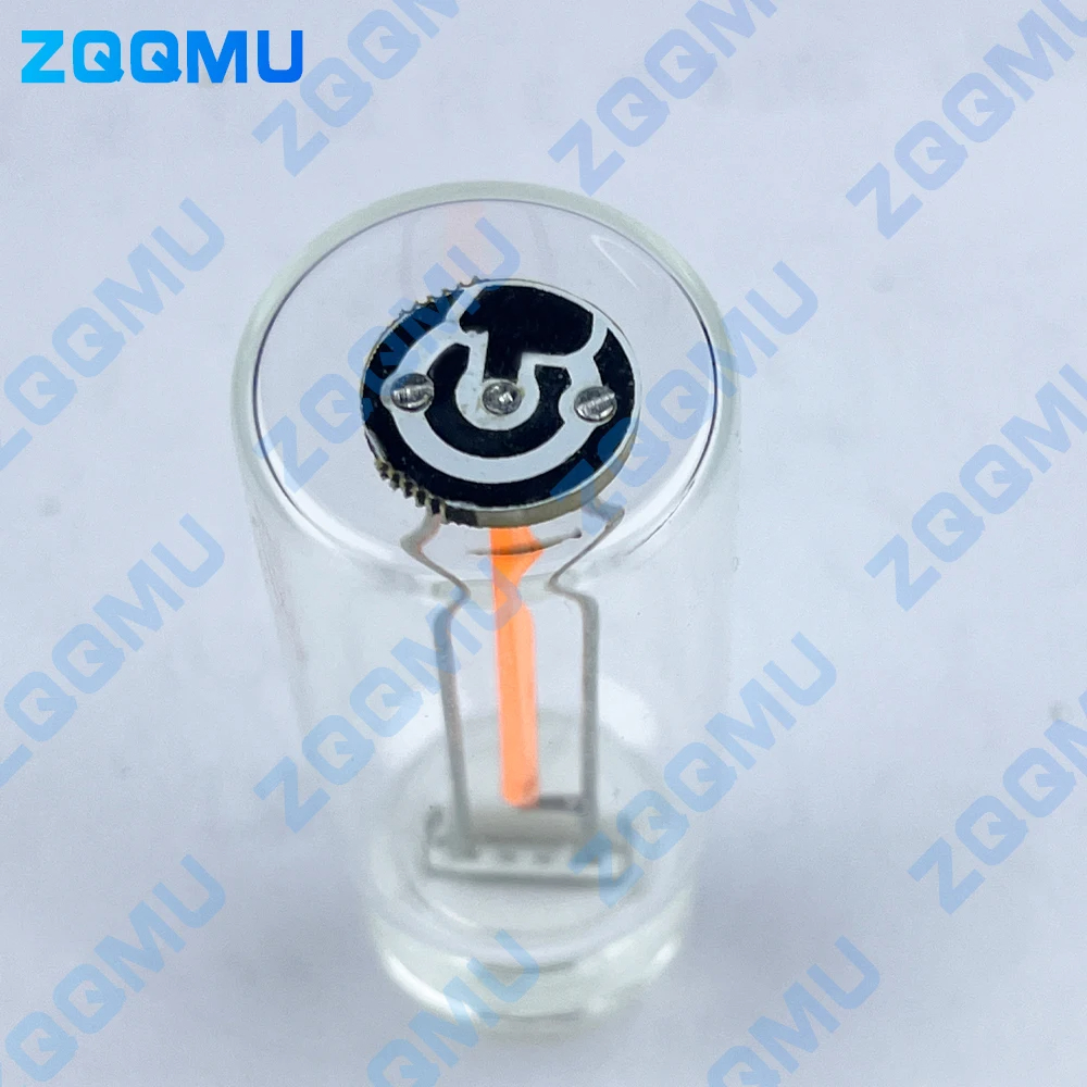 Controle de toque usb led luz noturna atmosfera luz edison lâmpada incandescente led filamento lâmpada decoração do quarto