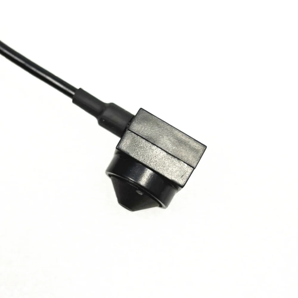 4K 8MP 5MP Mini Usb Camera OEM Customized OTG Type-c Size UVC OTG OV2710 IMX179 Senor 1080P 2.1MM Lens Fisheye Mini Camera Usb