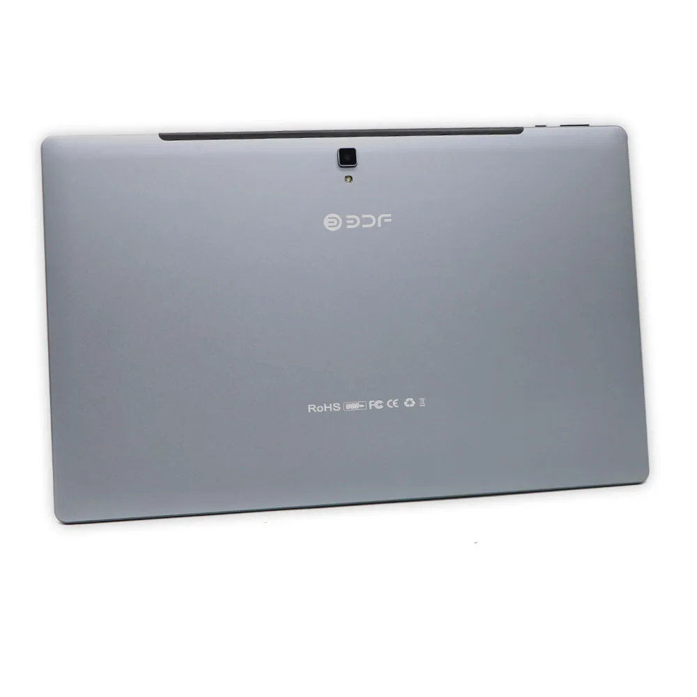 Original BDF Pro Tablet Pc 14.6 Inch 12GB RAM 512GB ROM Android 12 Ten Core 4G LTE Internet WiFi Internet BT Global Version
