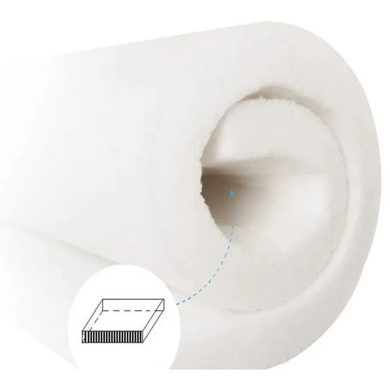 50*30 ซม.แผ่นป้องกันเตียงเด็กเตียงเด็กแผ่นป้องกันการชนกันเตียงรอบแผ่นหนาเตียงเด็กแผ่นล้อมรอบ