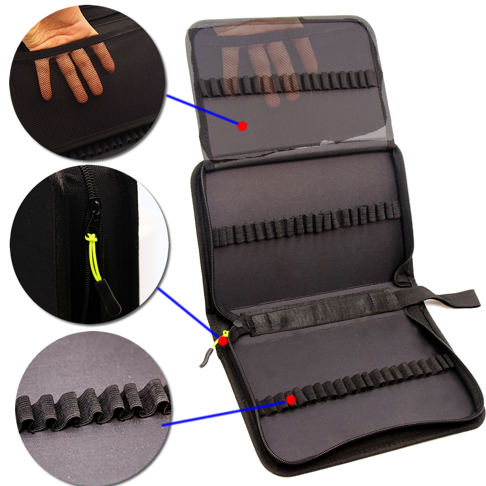 Rolede-ダブルヘッドマーカー、チップアート用品、描画ブラシペン、ペンセット、文房具、鉛筆、筆記、オフィス、学校、60色