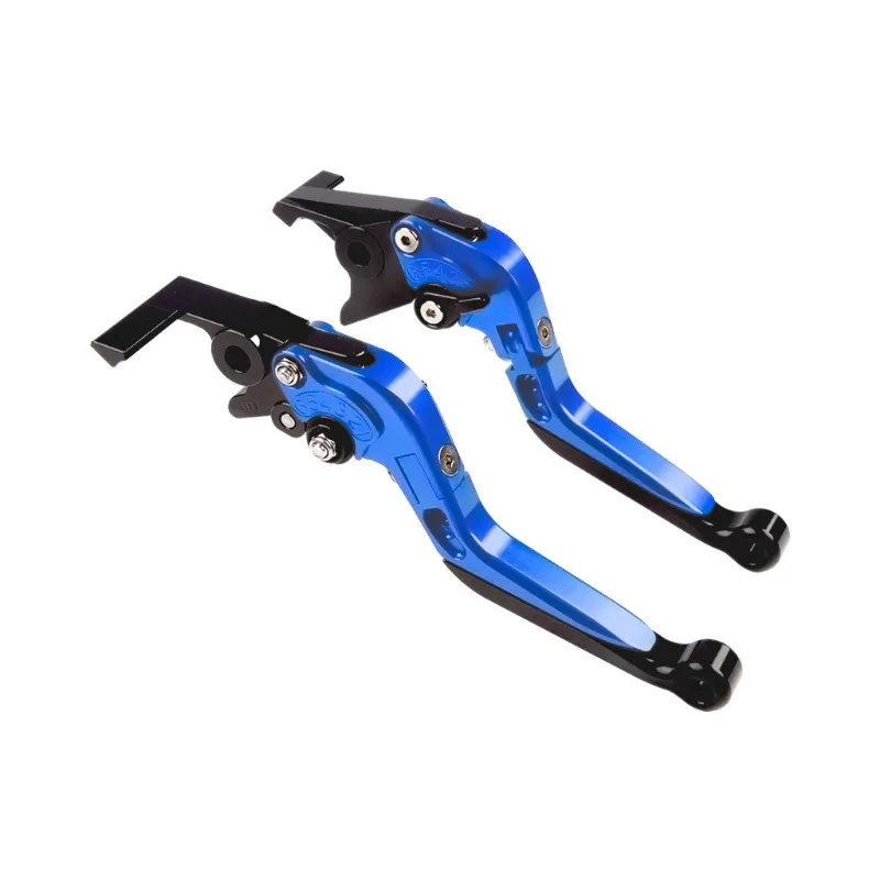 CNCアルミモーターサイクルバックミラー,穴栓,ネジボルト,カバーキャップ,sym cruisym gts 300 gts 300i joymax z 125 250 300