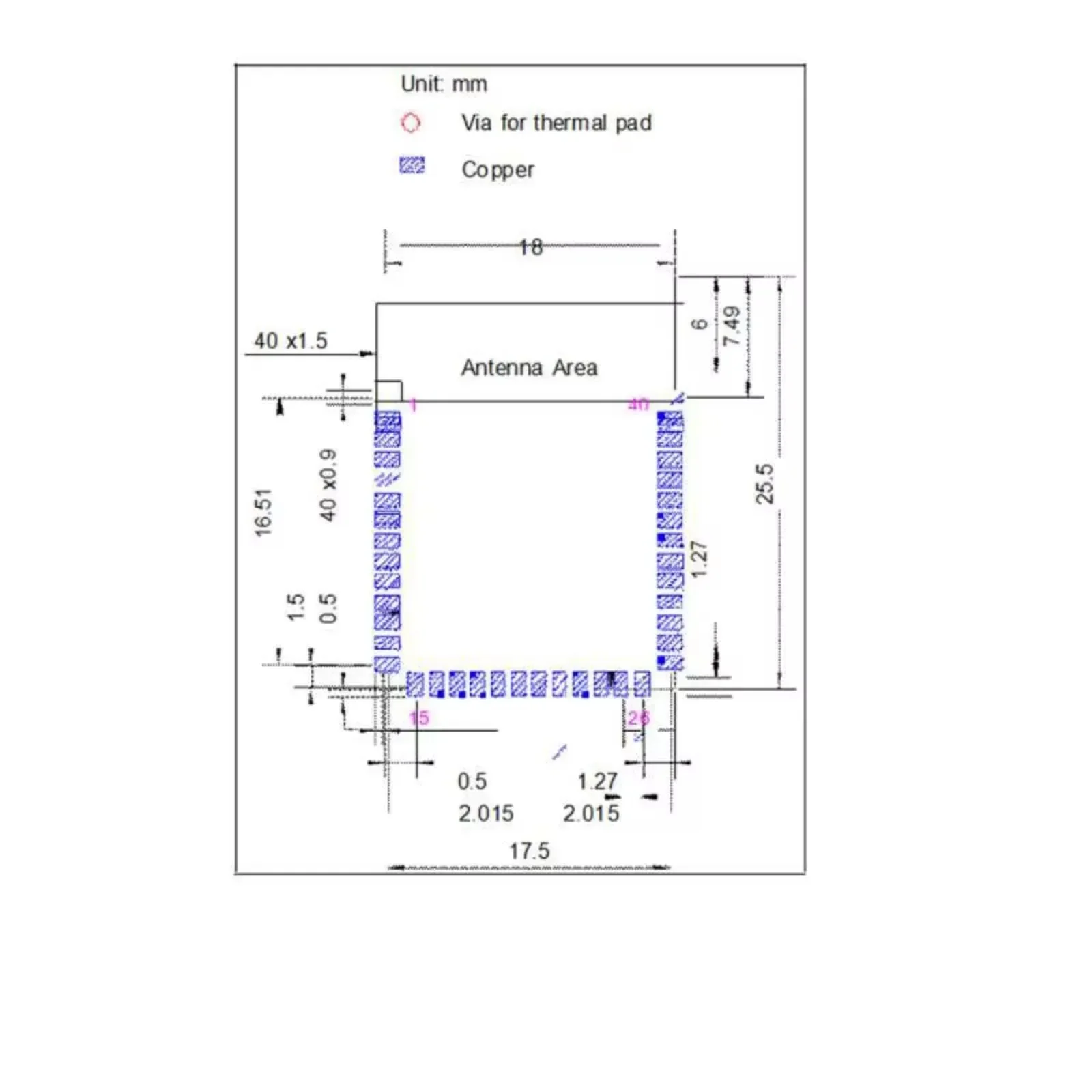 Módulo de ESP32-S3-WROOM-1 XH-S3E N16R8 Wifi incorporado + Bluetooth 5,0 MCU de doble núcleo + placa de desarrollo del sistema de accesorios de grabación
