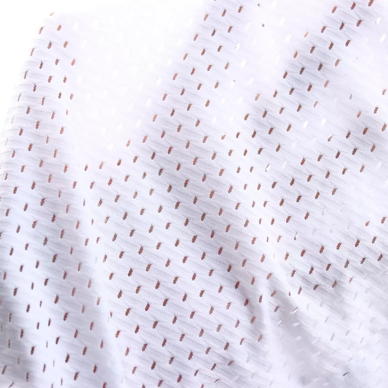 Трусы-боксеры мужские сетчатые, пикантные шорты, дышащее нижнее белье, шорты-боксеры, мягкие шорты для мужчин